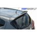 Opel Corsa E OPC Look spoileris